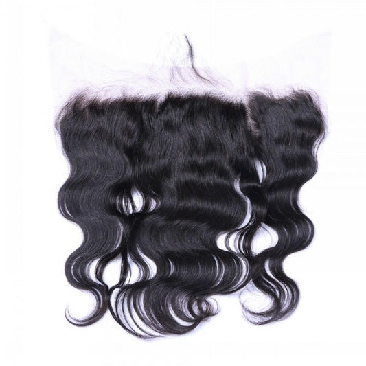 HD Bodywave Lace Frontal